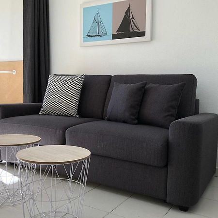 Cannes Vue Mer Ngoại thất bức ảnh