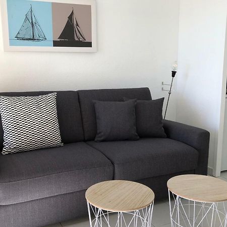 Cannes Vue Mer Ngoại thất bức ảnh