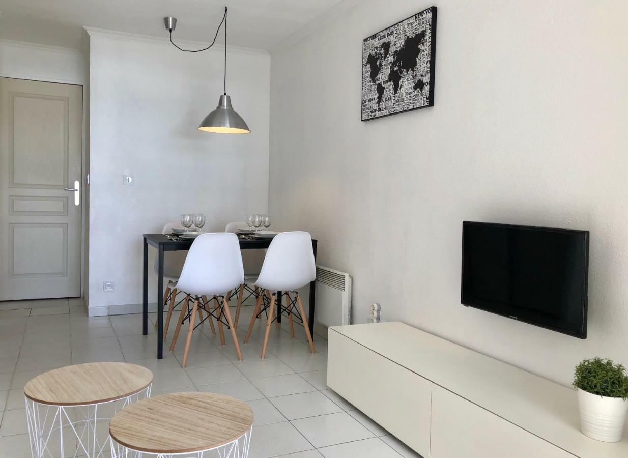 Cannes Vue Mer Ngoại thất bức ảnh