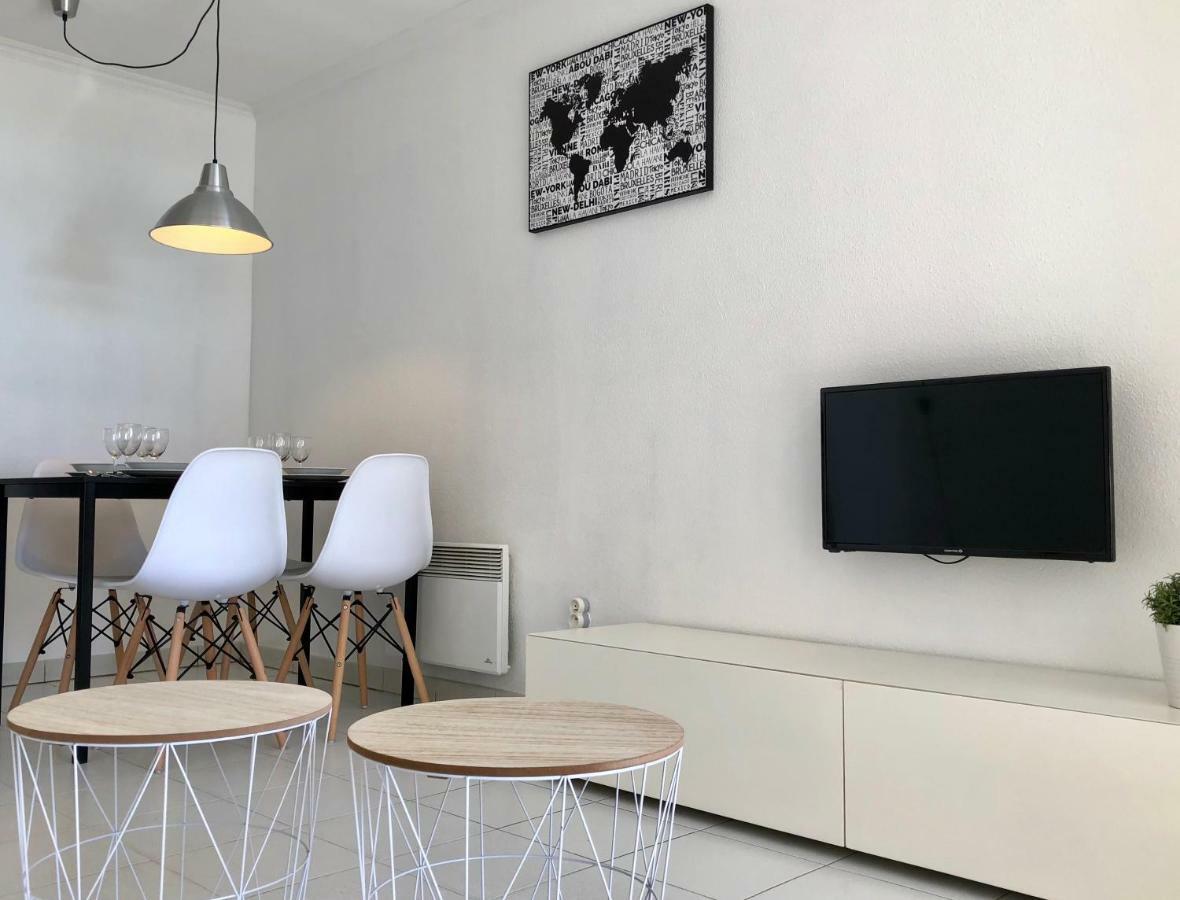 Cannes Vue Mer Ngoại thất bức ảnh