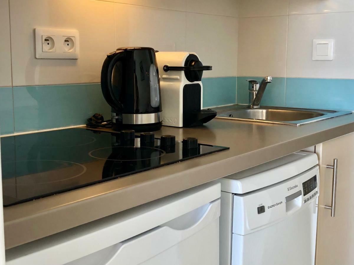 Cannes Vue Mer Ngoại thất bức ảnh